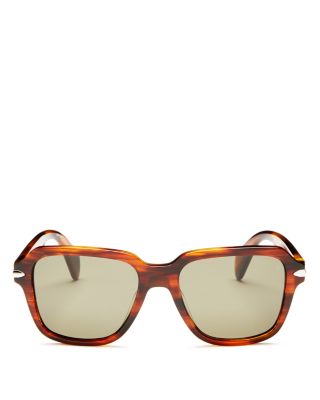 rag and bone jewelry