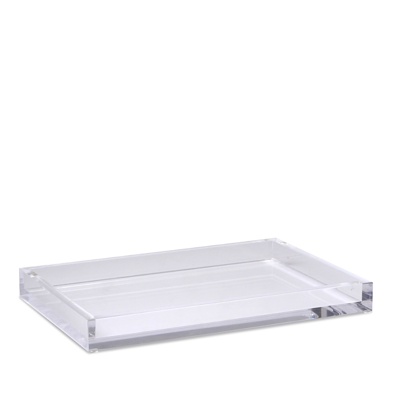 MIKE AND ALLY MIKE AND ALLY ICE TOWEL TRAY 31335