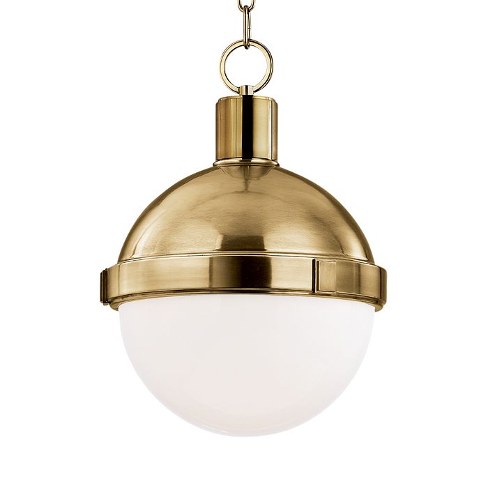Lighting Lambert 12 5 Pendant
