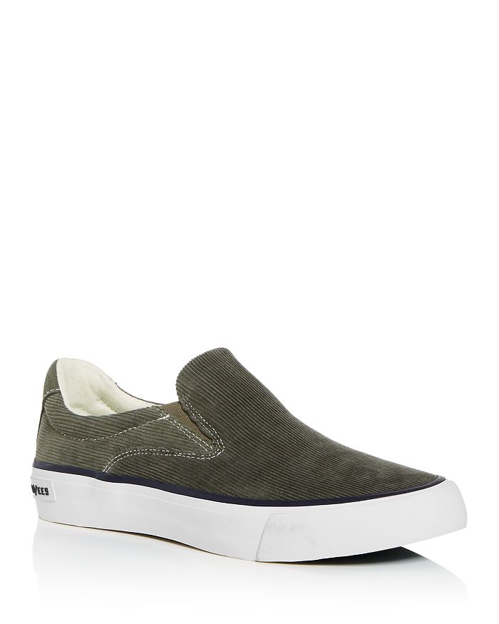 Seavees clearance new arrivals