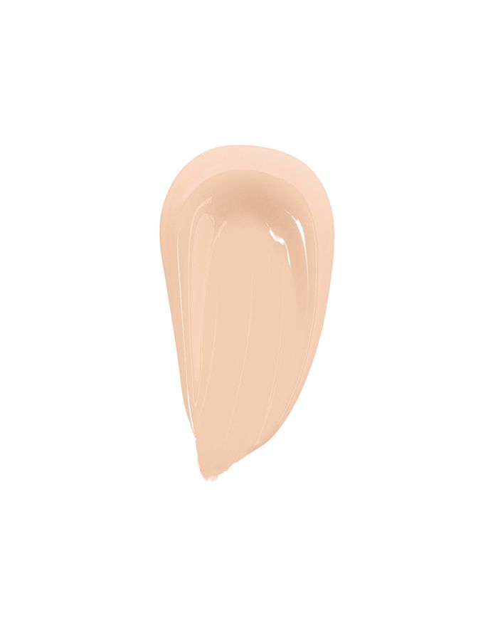 Shop Charlotte Tilbury Airbrush Flawless Foundation In 1 Cool (fair With Pink Undertones)