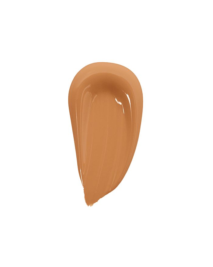 Shop Charlotte Tilbury Airbrush Flawless Foundation In 9 Cool (medium Tan With Red Undertones)