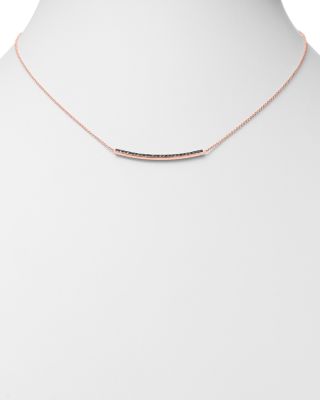 Bloomingdale's Diamond Jewelry Collection - Bloomingdale's