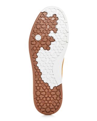 Men&#39;s Davis High Top Sneakers