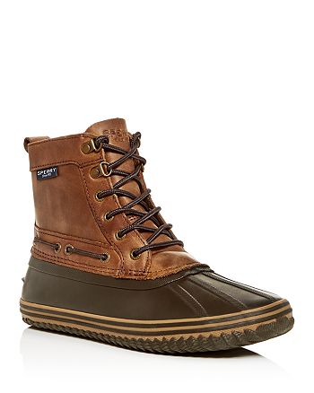 acg foot locker