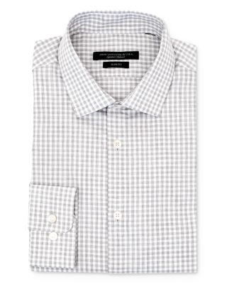 john varvatos dress shirts