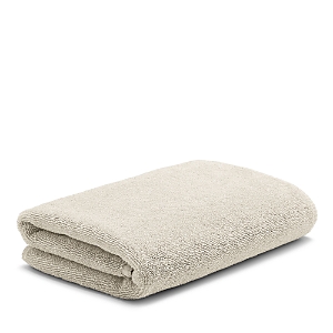 Riley Home Spa Hand Towel In Sand