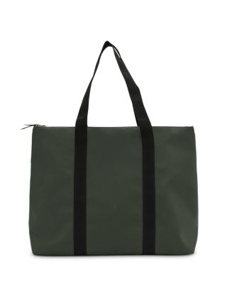 waterproof tote bag