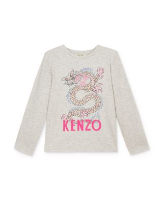 kenzo bloomingdales