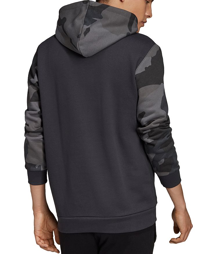 etro jacquard cardigan
