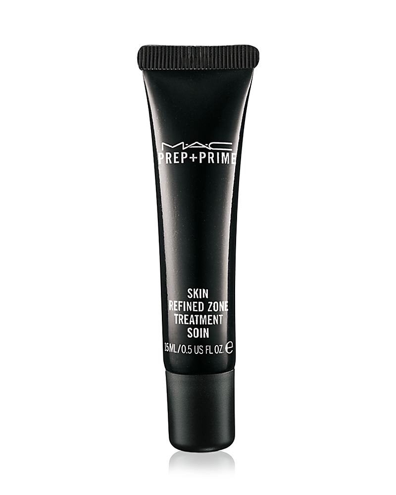 MAC Prep + Prime Skin Refined Zone Treatment
