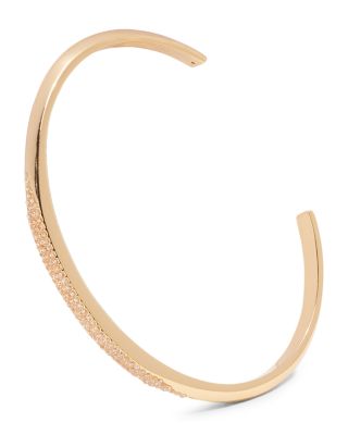 kate spade raising the bar bracelet