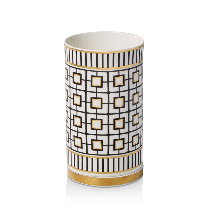 Villeroy & Boch Metro Chic Tea Light | Bloomingdale's