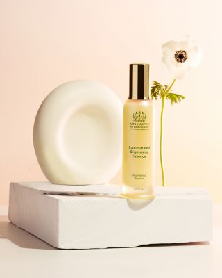 Concentrated Brightening Essence 3.4 oz.