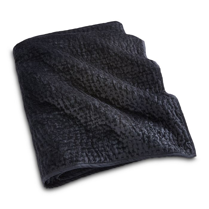 Ralph Lauren Norris Quilt, Full/Queen Bloomingdale's