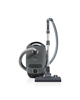 Miele - Classic C1 Pure Suction Canister Vacuum