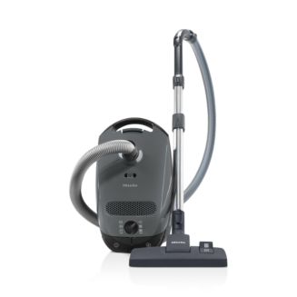 Miele Vacuum