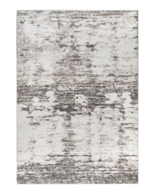 Orian - Orian Adagio Rada Area Rug Collection