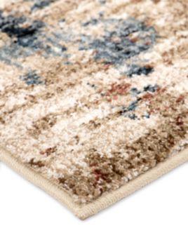 Palmetto Living Designer Sale Clothes Shoes Home Products On
