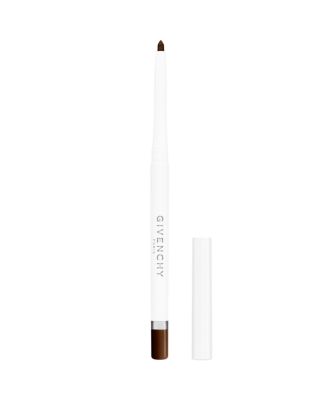 givenchy khol couture waterproof eyeliner