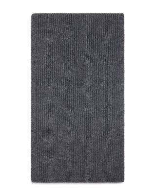 bloomingdales mens scarves