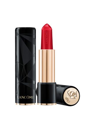 Lancôme - L'Absolu Rouge Ruby Cream Lipstick
