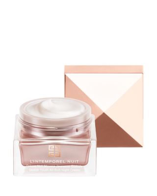 givenchy night cream