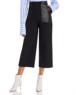 Yigal Azrouel Women S Designer Clothing High End Clothing