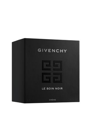 Givenchy Le Soin Noir Face Cream 1.7 oz. | Bloomingdale's