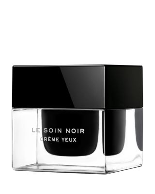 givenchy eye cream