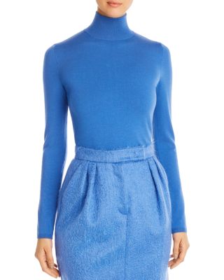 max mara turtleneck