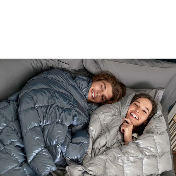 Riley home 2025 blanket