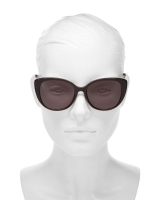 marc jacobs sunglasses red
