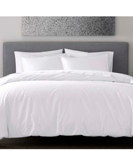 Queen Duvet 92x96 Bloomingdale S