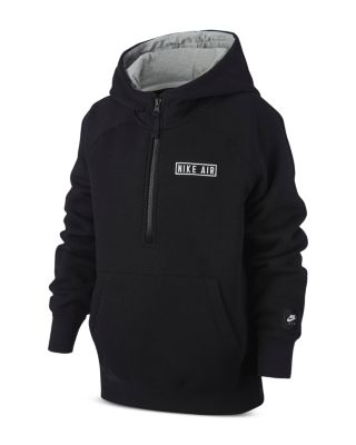big kids nike sweatsuit