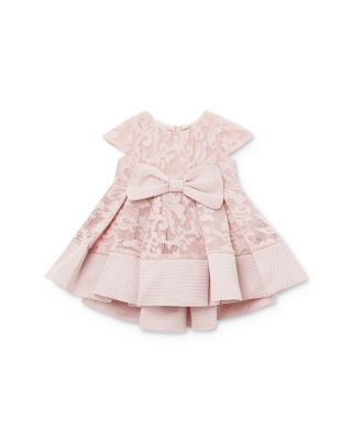 little girl special occasion dresses