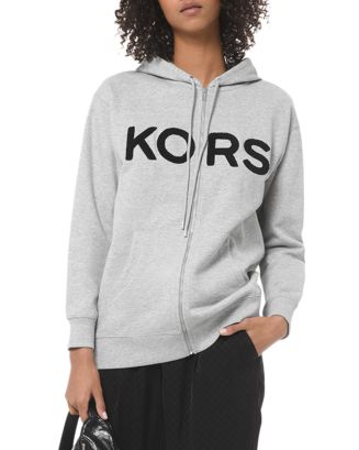 10573717_fpx.tif?$filterlrg$&