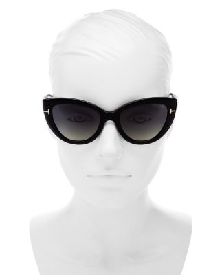 Tom Ford Women