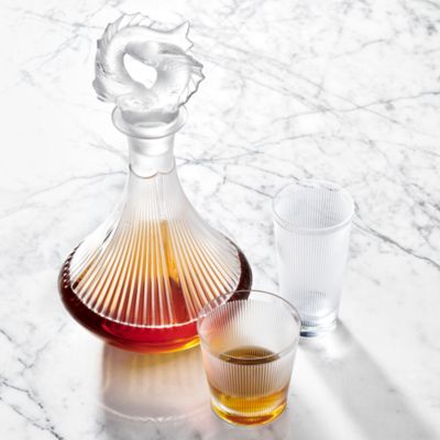 Wingen Tumbler, Set of 2