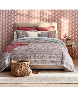 Discontinued Ralph Lauren Bedding Bloomingdale S