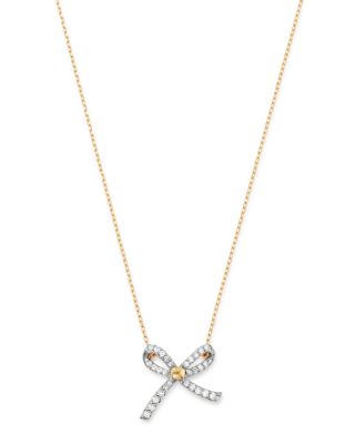 reyter jewelry