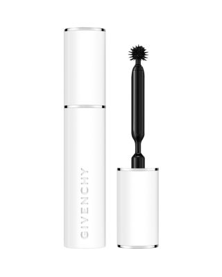 Givenchy - Phenomen'eyes Waterproof Mascara Ball-Shaped Brush