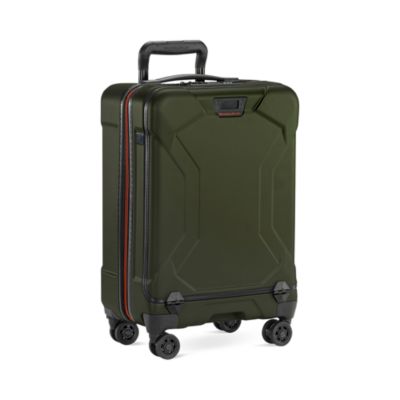 Torq Domestic Carry-On Spinner