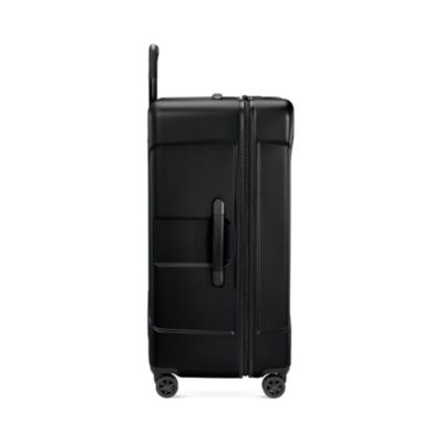 Torq Extra Large Trunk Spinner