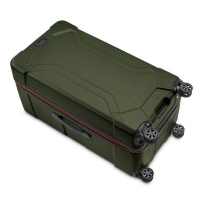 Torq Extra Large Trunk Spinner