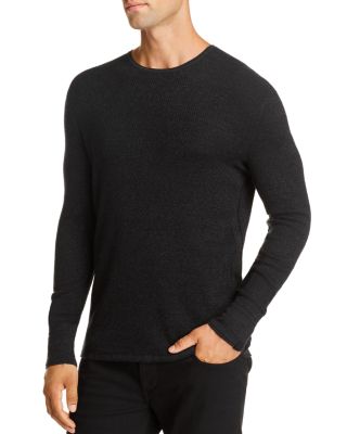 rag \u0026 bone Davis Crewneck Sweater 