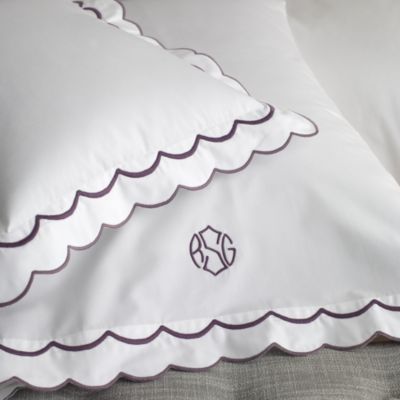 India Bedding Collection