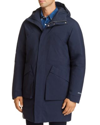 ジャケット・アウター nnn NN07 Joel GORE-TEX Down Parka | Bloomingdale's