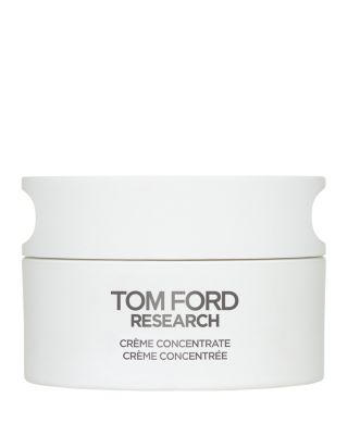 Research Crème Concentrate main image 1