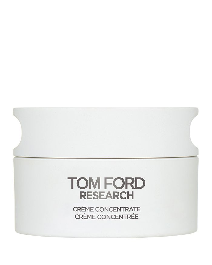 TOM FORD RESEARCH CREME CONCENTRATE 1.7 OZ.,T6CK01